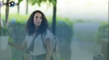 المسلسل التركي.. تعرف على قصة “أنا والدتها” وتاريخ عرضه المنتظر